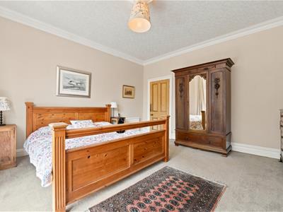 Picture 20